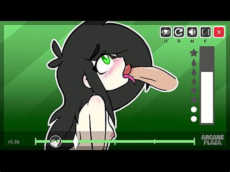 Arcs BJ Training V Hentai Game XVIDEOS