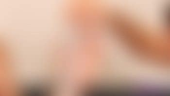 Size Comparison Porn Tube Video Clips Clips4sale