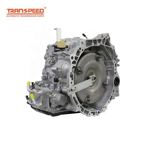 Transpeed High Quality Automatic Re F A Jf E Cvt Transmission L