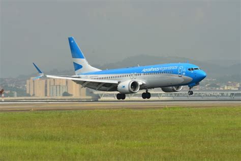 Boeing Max O Que Deu Errado E O Que Foi Feito Para Ele Voltar A Voar