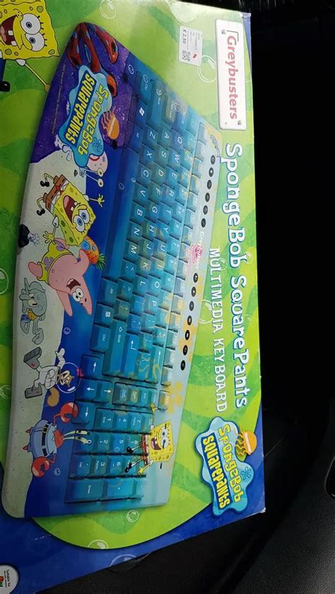 You Bet Your Ass This Is What My Programmer Husband Came Home To Installed And Ready To Rock