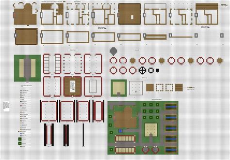 17+ images about Minecraft Blueprints on Pinterest | Free wallpaper ...