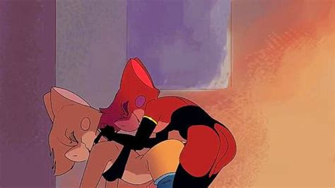 цукпрを視聴 Anal Hentai Tranny Porn SpankBang