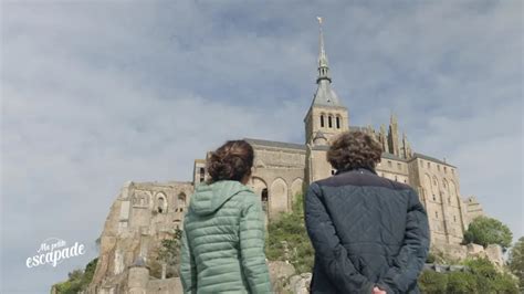 VIDÉO Marc et Clémence Castel s enlisent dans les sables mouvants de