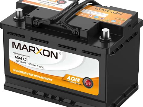 Car Repair & Maintenance Tips from Experts - AxleAddict