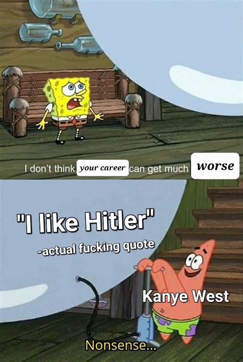 Best R Bikinibottomtwitter Images On Pholder What The Fuck Do You Mean People Are Trying