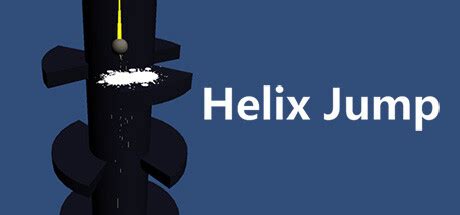 Helix Jump System Requirements - Can I Run It? - PCGameBenchmark