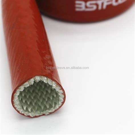 Flame Retardant Hose Fire Retardant Hose Fire Proof Hose Buy Flame