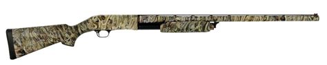 Ithaca Model 37 Waterfowl | Hunting Shotguns for Sale | Hunting Firearms