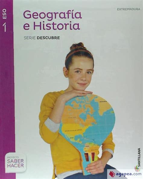 Libro Geografaa E Historia 4 Eso Vicens Vives Pdf Estudiar