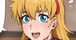 Artist Kunaboto E Hentai Galleries