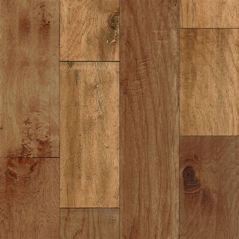 Mohawk Engineered Wood Flooring Reviews