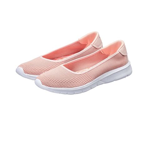 CRANE Leichte Damen oder Herren Slipper von ALDI SÜD ansehen