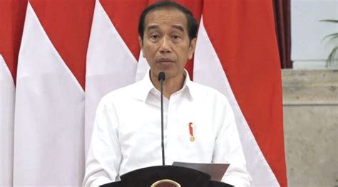 Indonesia Desak Penghentian Tindakan Kekerasan Dalam Konflik Israel