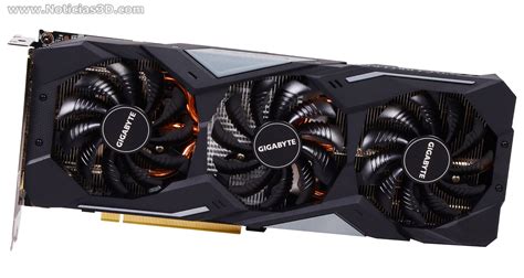 Gigabyte Geforce Gtx Gaming Oc G