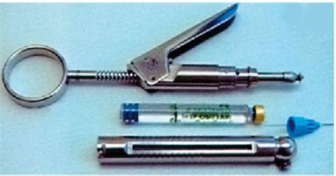 3.6. Бесприводные инструменты