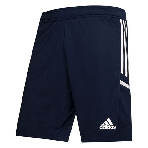 Juventus Training Shorts Condivo Pro Eu Indigo