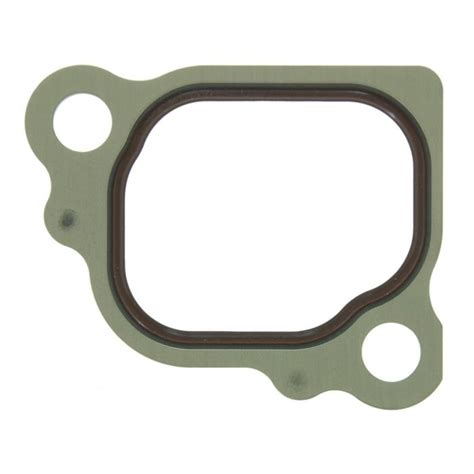 FEL PRO Engine Coolant Outlet Gasket 35941