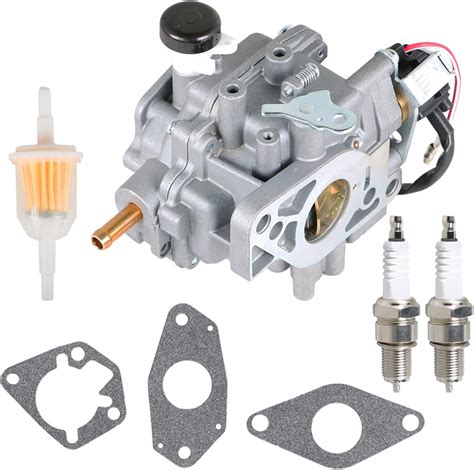 Amazon Labwork S Carburetor Carb With Gaskets