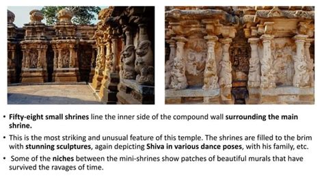 history of architecture. IV _ KAILASHNATH TEMPLE.pptx