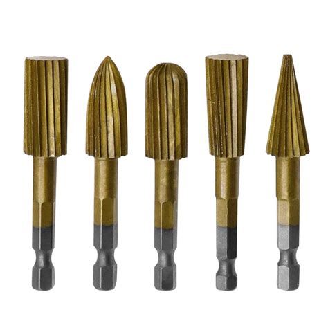 Masonry Bit Hole Saws And 1 2 Drill Bit Para Metal Profesionales