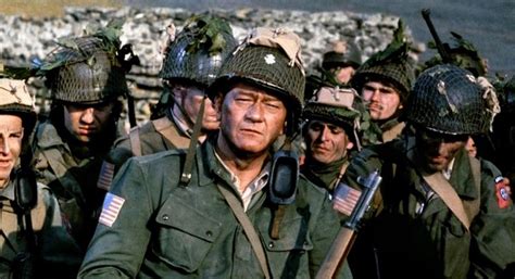 30 Plus Of The Top War Movies To Watch On Memorial Day • Warner Todd