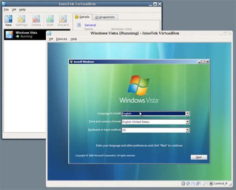 Qu Es Virtualbox Y C Mo Funciona Crea Tu M Quina Vidabytes