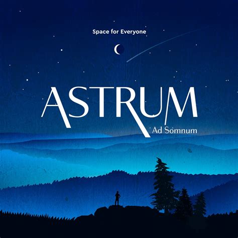 astrum