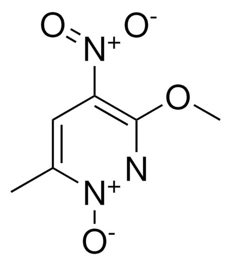 Nitro Oxide Nitroso Oxide Sigma Aldrich