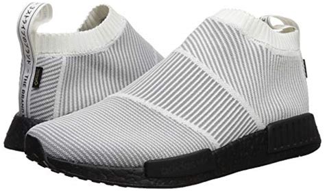 해외직구전문 쇼핑365 adidas Originals Men s NMD cs1 GTX Pk Running Shoe