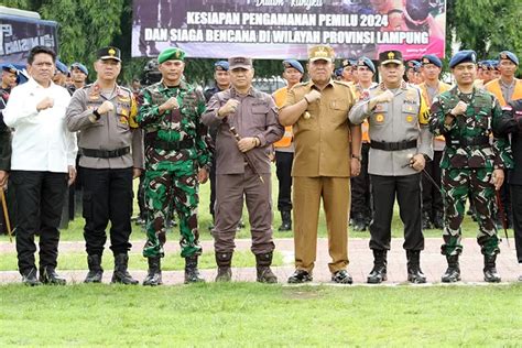 Gaji Ke Asn Tni Polri Di Manokwari Dibayarkan Sri Mulyani Habiskan