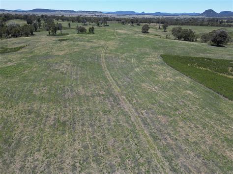 Rural & Farming Property Sold in "Taraview" Cafes Road, Ilford NSW 2850