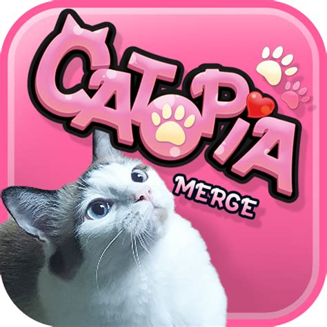 catopia apps  google play