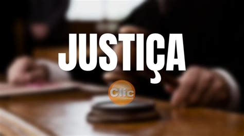 Promotoria De Justi A De Camaqu Abrir Processo Seletivo Para