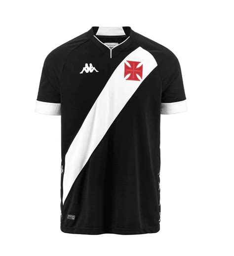 Vasco De Gama Où Acheter Les Maillots