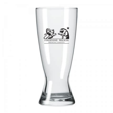 Wholesale Weizen Beer Glass 14oz Wine N Gear