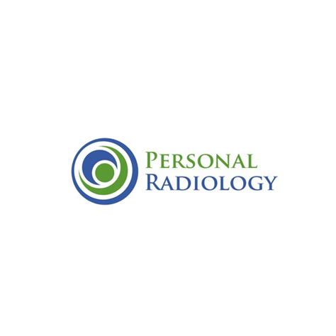 Create A Winning Logo For Personal Radiology Logo Design Contest