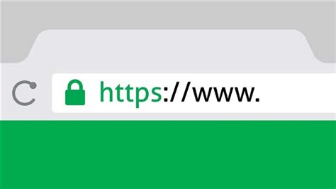 ¿por Qué Los Certificados Ssl Son Tan Importantes Para Tu Sitio Web