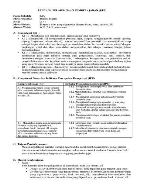 Contoh Soal Narrative Text Dan Jawaban 13 10 Contoh Soal Narrative Text Beserta Jawabannya