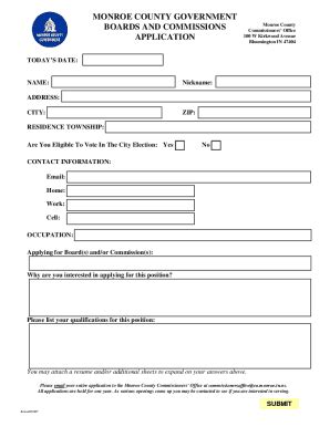 Tcole Firearms Qualification Score Sheet Fill Online Printable