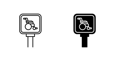 Pwd Sign Vector Art, Icons, and Graphics for Free Download