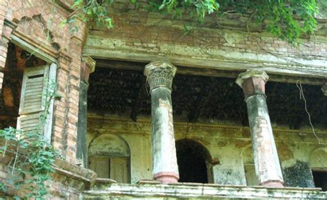 Tourist Spots in Gopalganj District [Bihar, India] - The Mental Club