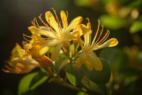 30 Flowers That Grow on a Vine: A Visual Guide to Spectacular Climbing Blooms - Foliage Friend ...