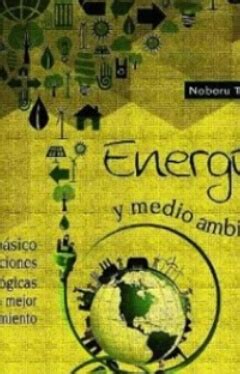 Energía y medio ambiente - Diverticiencia