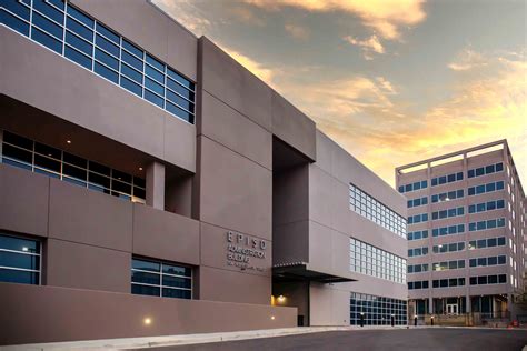 EPISD Admin_Finals-2 editweb - HB Construction