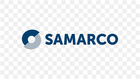 Logo Samarco Logos Png