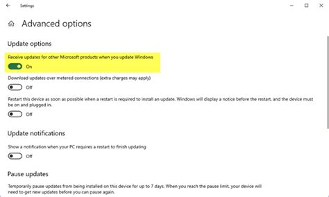 stuck  updates  underway    computer