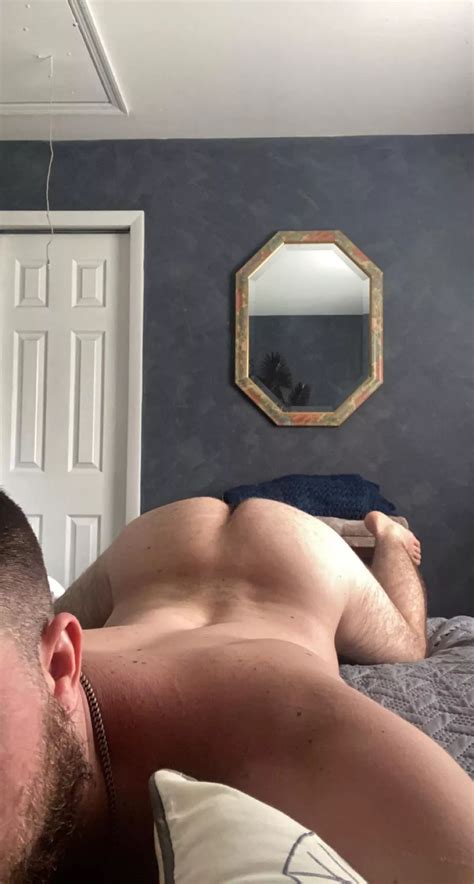 Hows My Butt Look Nudes Manass Nude Pics Org