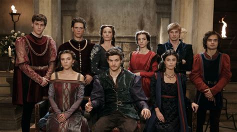 I Medici e Le Iene gli ascolti di martedì 13 novembre 2018 TV