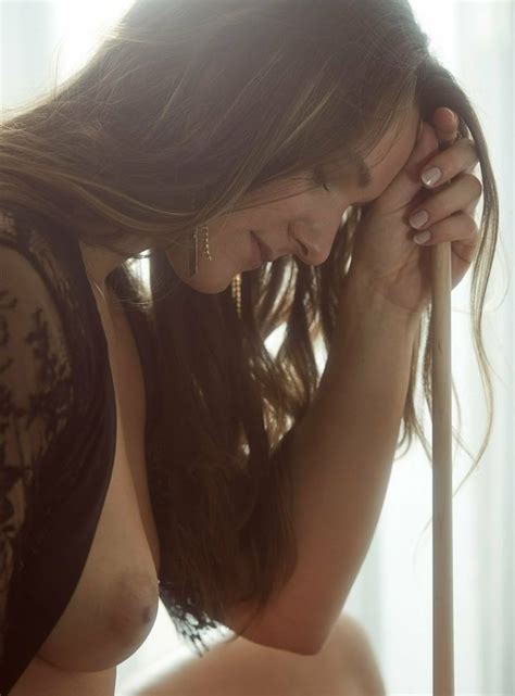 Lisa Buckwitz Nude Porn Pictures XXX Photos Sex Images PICTOA